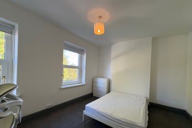 4 bed house, Roath, Plasnewydd, Cardiff, CF243HS - Image 7