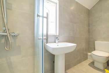 4 bed house, Roath, Plasnewydd, Cardiff, CF243HS - Image 9