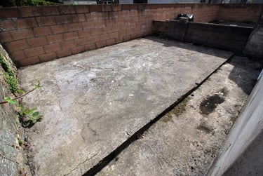 2 bed flat, 1, 20, Cathays, Cardiff, CF244BZ - Image 6