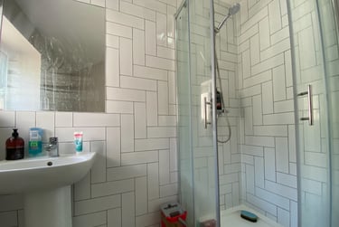 8 bed house, Cathays, Cardiff, CF244BJ - Image 13