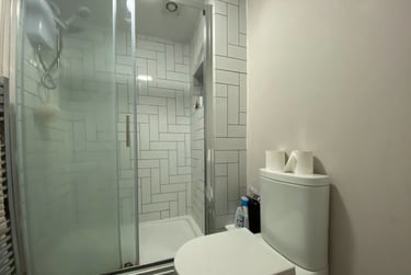 8 bed house, Cathays, Cardiff, CF244BJ - Image 14