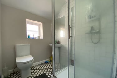 8 bed house, Cathays, Cardiff, CF244BJ - Image 15