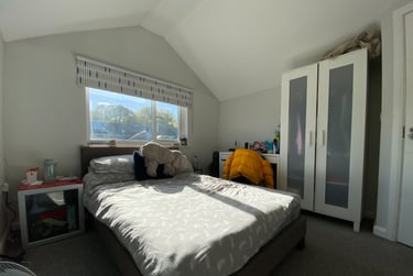 8 bed house, Cathays, Cardiff, CF244BJ - Image 4