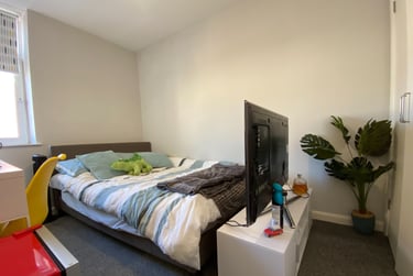 8 bed house, Cathays, Cardiff, CF244BJ - Image 9