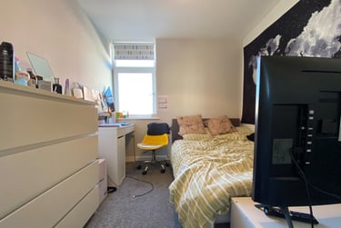8 bed house, Cathays, Cardiff, CF244BJ - Image 10