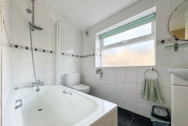 4 bed house, Roath, Plasnewydd, Cardiff, CF244TB - Image 11