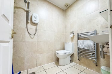 4 bed house, Roath, Plasnewydd, Cardiff, CF244TB - Image 12