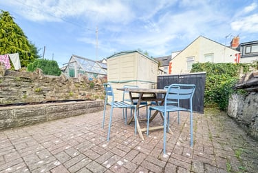 4 bed house, Roath, Plasnewydd, Cardiff, CF244TB - Image 14