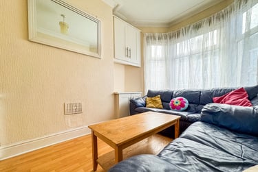 4 bed house, Roath, Plasnewydd, Cardiff, CF244TB - Image 5