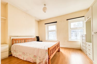 4 bed house, Roath, Plasnewydd, Cardiff, CF244TB - Image 7