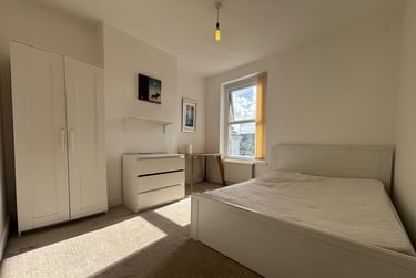 3 bed house, Cathays, Cardiff, CF244NY - Image 3