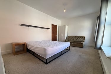 3 bed house, Cathays, Cardiff, CF244NY - Image 4