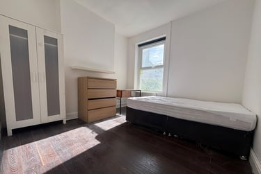 3 bed house, Cathays, Cardiff, CF244NY - Image 5