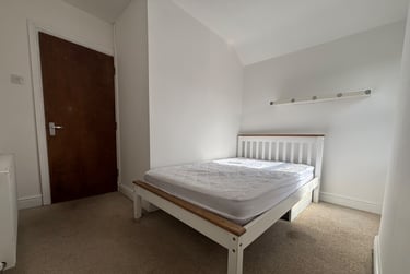 3 bed house, Cathays, Cardiff, CF244NY - Image 6