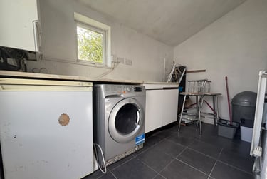 3 bed house, Cathays, Cardiff, CF244NY - Image 7