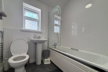 3 bed house, Cathays, Cardiff, CF244NY - Image 8