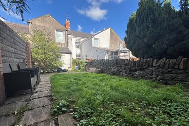 3 bed house, Cathays, Cardiff, CF244NY - Image 9