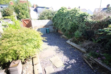4 bed house, Cathays, Cardiff, CF244QU - Image 9