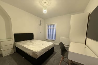 2 bed house, Wavertree, Liverpool, L150HU - Image 5
