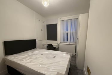 2 bed house, Wavertree, Liverpool, L150HU - Image 6