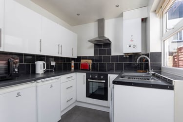 3 bed house, Kensington, Liverpool, L72PU - Image 2