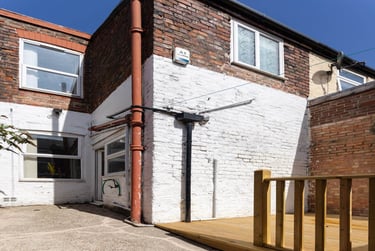3 bed house, Kensington, Liverpool, L72PU - Image 14