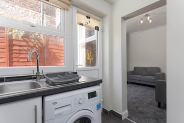 3 bed house, Kensington, Liverpool, L72PU - Image 3