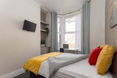 3 bed house, Kensington, Liverpool, L72PU - Image 4