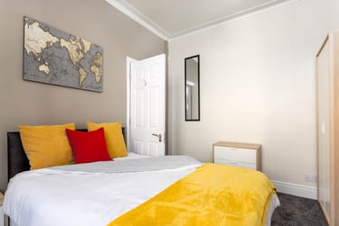 3 bed house, Kensington, Liverpool, L72PU - Image 6