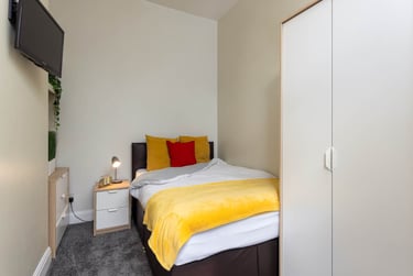 3 bed house, Kensington, Liverpool, L72PU - Image 7