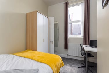 3 bed house, Kensington, Liverpool, L72PU - Image 8