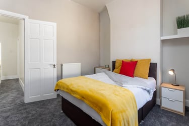 3 bed house, Kensington, Liverpool, L72PU - Image 10