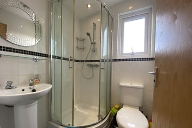 7 bed house, Cathays, Plasnewydd, Cardiff, CF244BR - Image 11