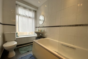 7 bed house, Cathays, Plasnewydd, Cardiff, CF244BR - Image 12