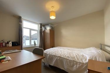 7 bed house, Cathays, Plasnewydd, Cardiff, CF244BR - Image 8