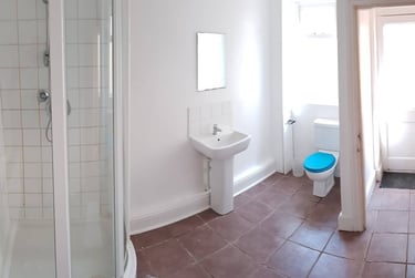 7 bed house, Constitution Hill, Mount Pleasant, Swansea, SA16JA - Image 7