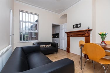 5 bed house, 315544estate_agent_feeds, Selly Park, Birmingham, B297EN - Image 1