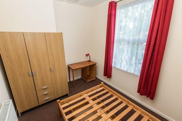 5 bed house, 315544estate_agent_feeds, Selly Park, Birmingham, B297EN - Image 13