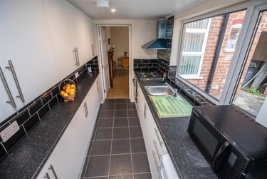 5 bed house, 315544estate_agent_feeds, Selly Park, Birmingham, B297EN - Image 4
