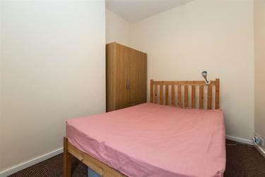 5 bed house, 315544estate_agent_feeds, Selly Park, Birmingham, B297EN - Image 7