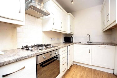7 bed house, Heeley Road, Selly Park, Birmingham, B296EL - Image 2