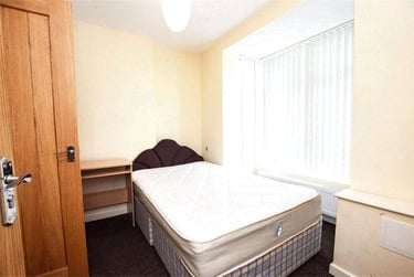 7 bed house, Heeley Road, Selly Park, Birmingham, B296EL - Image 4