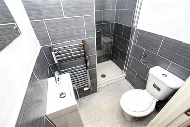 7 bed house, Heeley Road, Selly Park, Birmingham, B296EL - Image 5