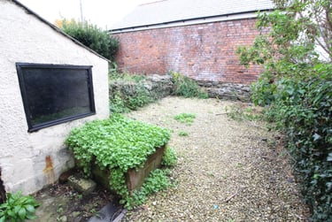 4 bed house, Roath, Cathays, Cardiff, CF244SB - Image 8