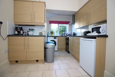 5 bed house, Cathays, Cardiff, CF244LG - Image 3