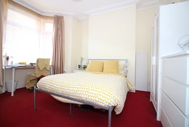 5 bed house, Cathays, Cardiff, CF244LG - Image 6
