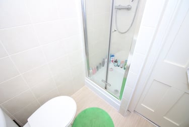 5 bed house, Cathays, Cardiff, CF244LG - Image 7