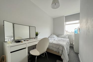 8 bed house, Cathays, Cardiff, CF244DE - Image 6