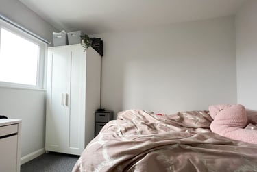8 bed house, Cathays, Cardiff, CF244DE - Image 8