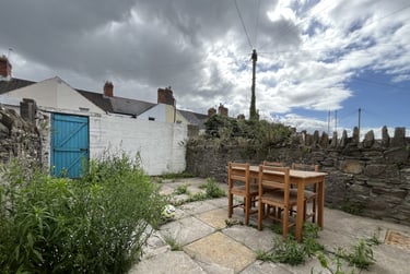 6 bed house, Cathays, Cardiff, CF244QZ - Image 10